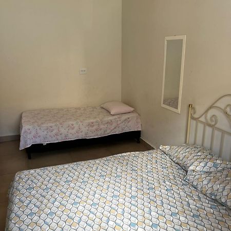 Casa Temporada Vitor Gil Villa Olímpia Екстериор снимка
